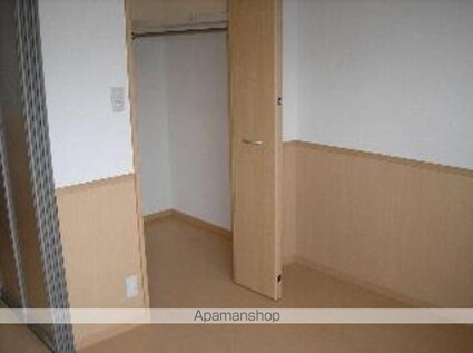 エトワール[1LDK/33.39m2]のリビング・居間