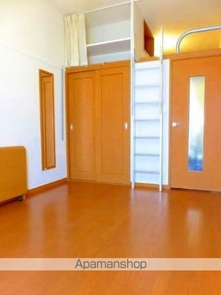 レオパレスヴィクトリーヴィラ[1K/19.87m2]のその他部屋・スペース