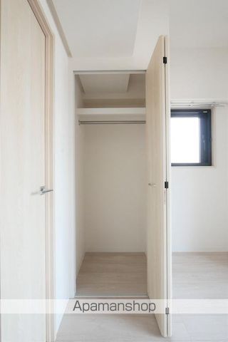 RYOGOKU STATION RESIDENCEの内装写真
