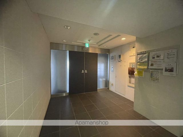 アクアシティ舟入中町のその他写真