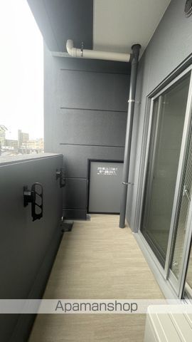エステムコート名古屋グランツの内装写真