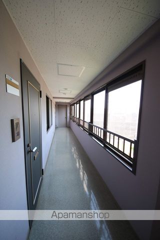 アスティオン上野幌のその他写真