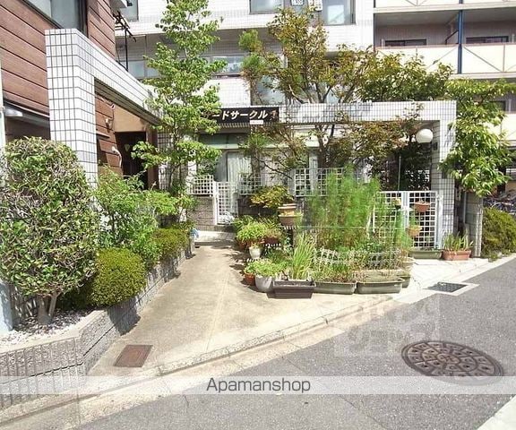 サードサークル1のその他写真