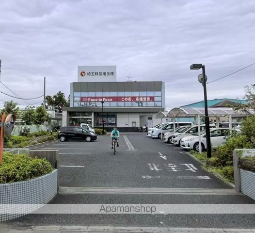 アヴェニールの周辺写真