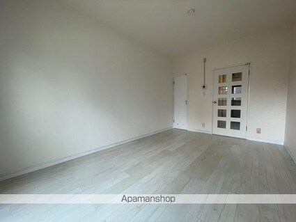 プレアール新大江[1K/22.28m2]のその他部屋・スペース