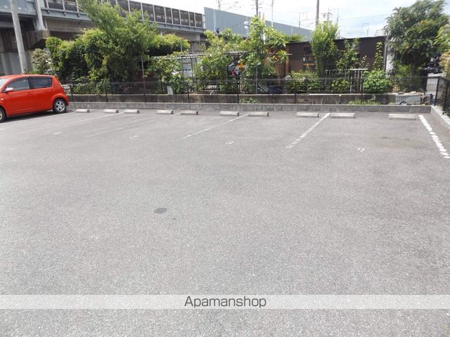 レオパレスユリシーズ本今のその他写真