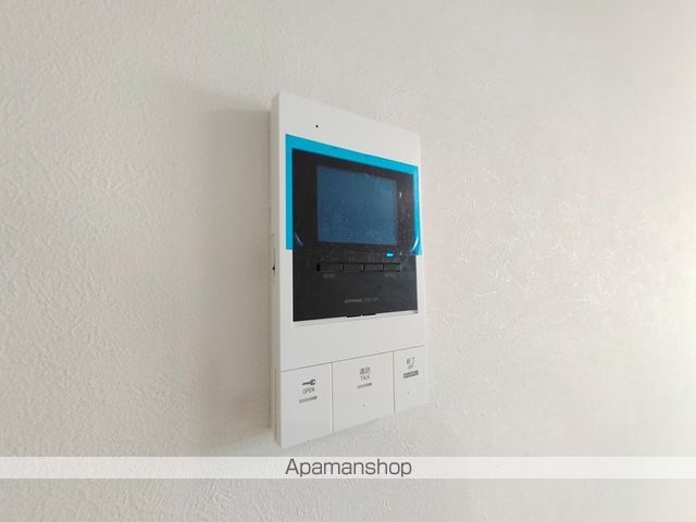 ウェルスクエア西宮北口の内装写真