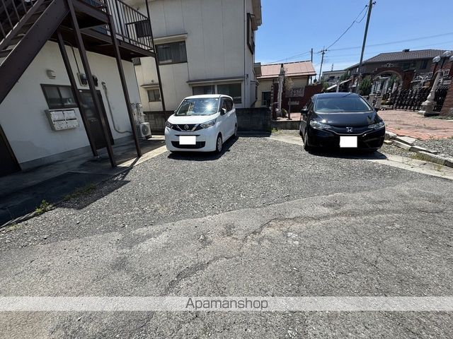 Dハウスのその他写真