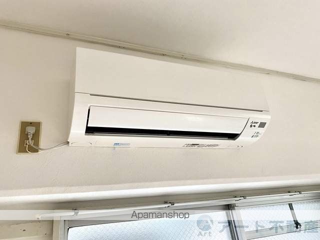 エトワール味酒の内装写真