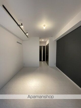 スカイコートヴィスタ隅田公園[1K/29.05m2]の内装