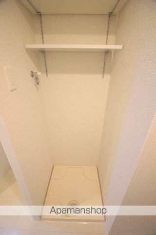 SERENITE本町グランデの内装写真