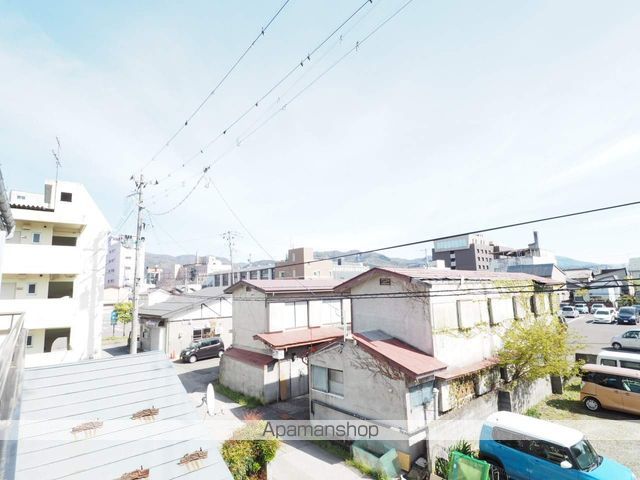 エクセレント中町のその他写真