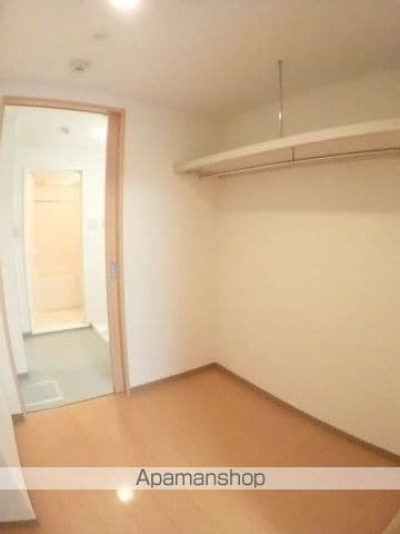 KOKOMO天神尾の内装写真