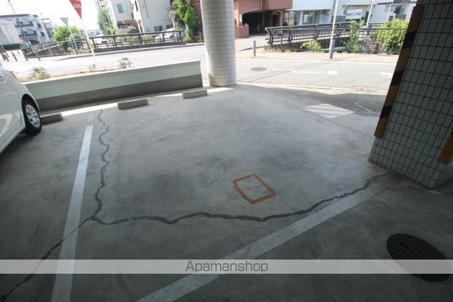 マンション桂のその他写真