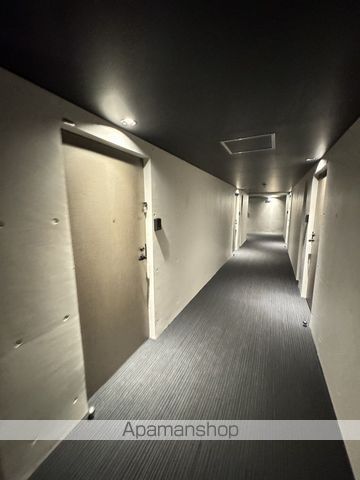 SーRESIDENCE厚別南のその他写真