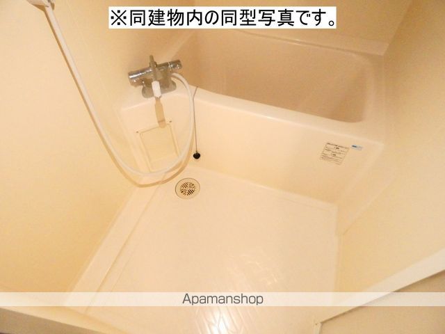 Avenue大工町の内装写真