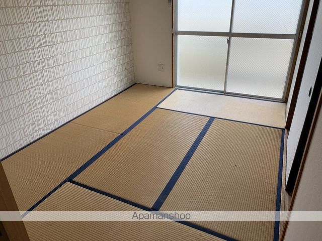 メゾンモンシャトーのその他写真