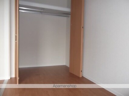 オークハイツ[1DK/29m2]のその他内装2