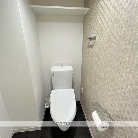 ONLYONE伊丹中央の内装写真