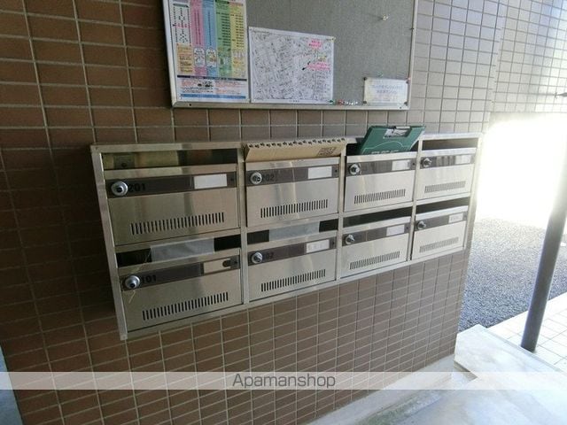 レアールミーテ香陵のその他写真