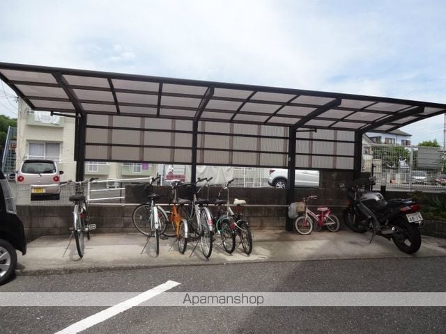 ラティス南竹島のその他写真