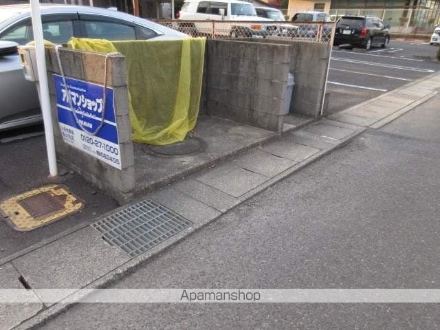 グリュックリヒ・ファミーリエのその他写真