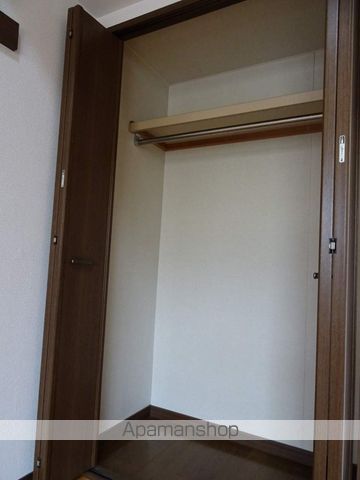 アトレー成田町の内装写真