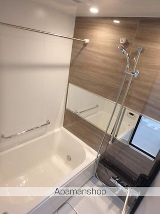 オーキッドレジデンス上野[1LDK/41.03m2]の内装3