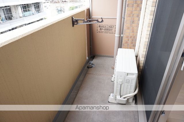 プレサンスNAGOYA桜通ビッグビートの内装写真