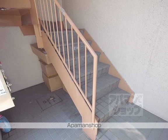 みつまるマンションのその他写真