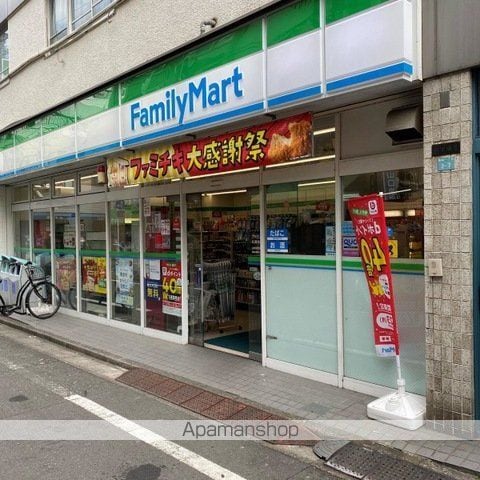 グローリア初穂椎名町の周辺写真