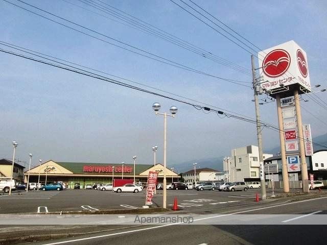 ロイヤルせとの周辺写真