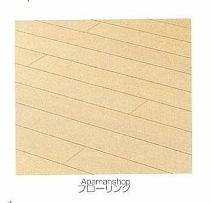 フォーリーフ　クローバー[1LDK/35.76m2]のその他内装4