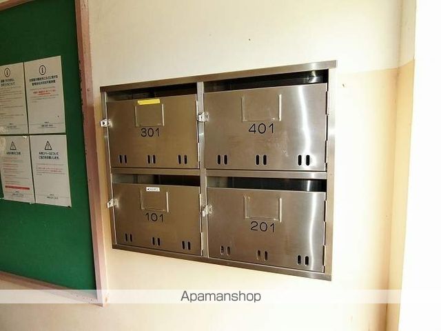 ベルヴェデーレ皷川のその他写真