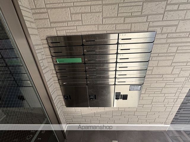 パークステージ名駅西のその他写真