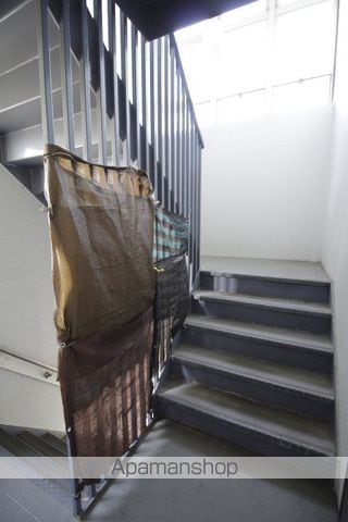 サニーウェル小日向のその他写真
