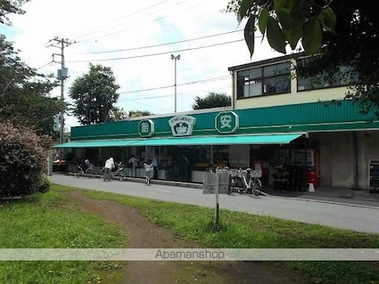 Ｌａ　ｆｅｓｔａ[1R/20.66m2]の周辺1