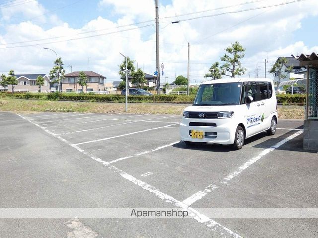 シャトー富ヶ丘のその他写真