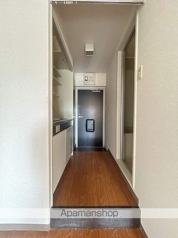 ジョイフル藤ヶ丘のその他写真
