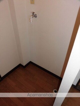 和歌山県和歌山市梶取[2LDK/43m2]のその他設備