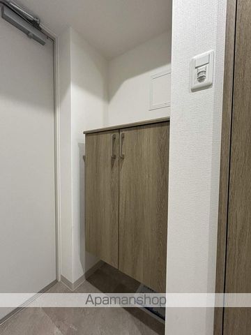 LIVIAZ OSAKA VERITEのその他写真