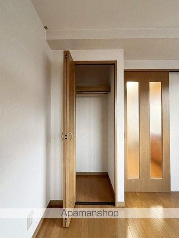 ビュー倉敷の内装写真