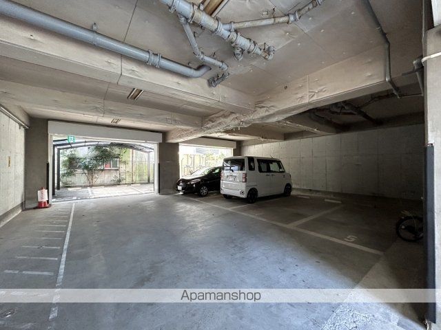 三篠北パークマンションのその他写真