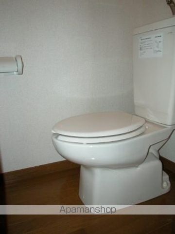 ロイヤルコート学園前のその他写真