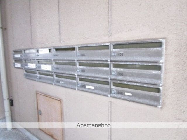メゾンフローラ市川のその他写真