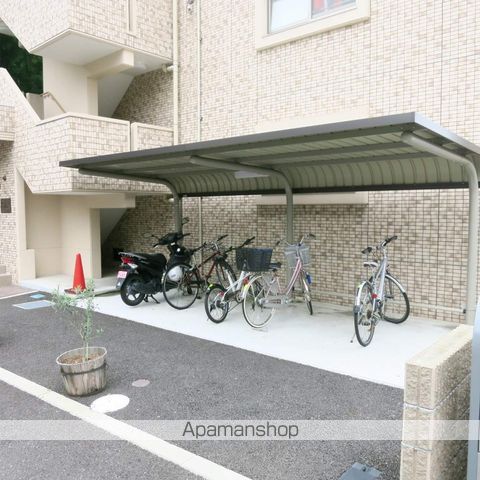 GUFOのその他写真