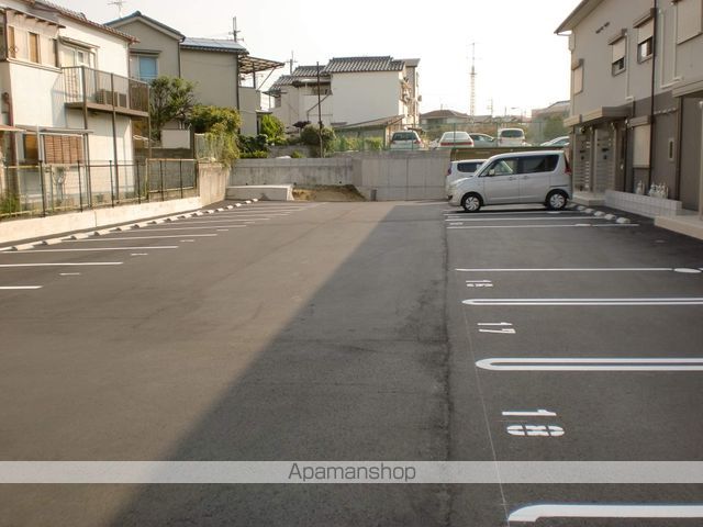 パナコート田園のその他写真