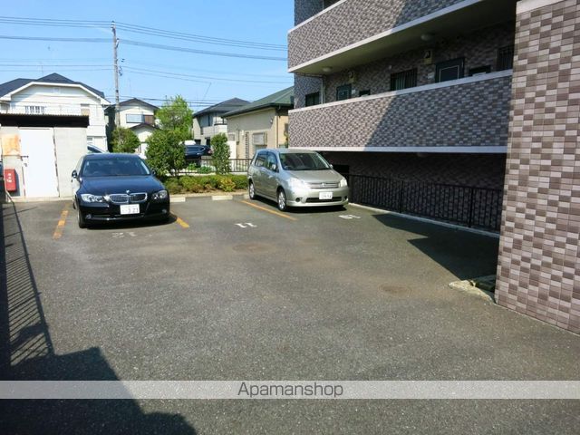 エクセレントイシイのその他写真