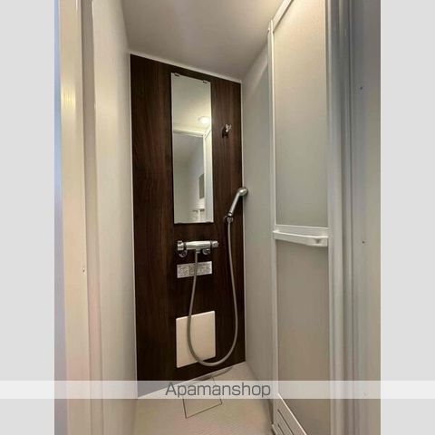 プロト西小山の内装写真