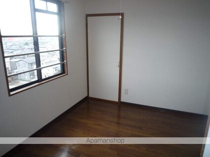 滋賀県彦根市平田町[3DK/51m2]のその他内装2